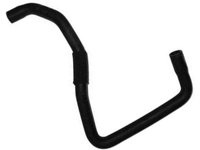 Manga amarok 7dfc5eea 2d44 44e4 872f 33734045559f