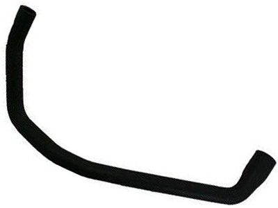 Manga amarok 0706b3ab b428 4f7b 85e9 80afb5845c20