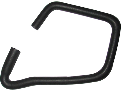 Manga gol 7bf1f0e7 118b 41a7 95c5 68ec5d0960d2