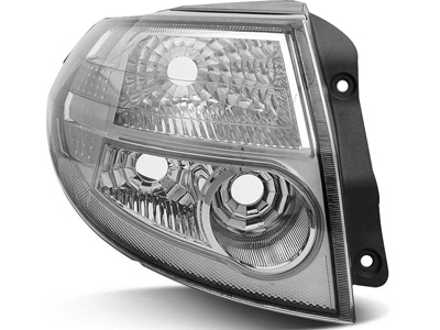 Sinaleira ka 08 14 fume te