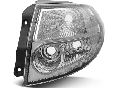 Sinaleira ka 08 14 fume td