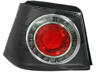 Sinaleira golf 07 13 fume te canto