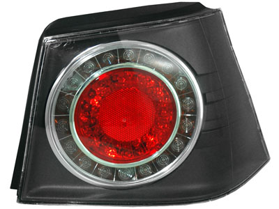 Sinaleira golf 07 13 fume td canto