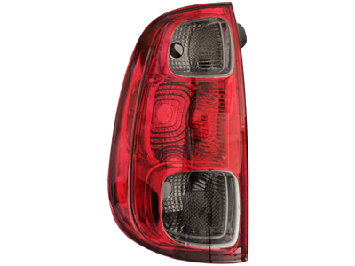 Sinaleira uno 10 14 fume te