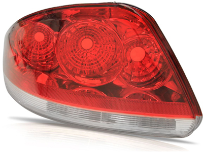 Sinaleira linea 08 13 bicolor te