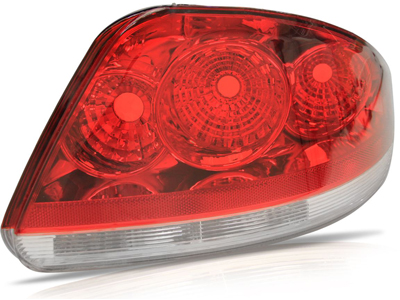 Sinaleira linea 08 13 bicolor td