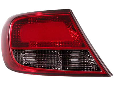 Sinaleira gol 08 12 fume te