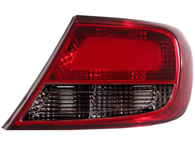 Sinaleira gol 08 12 fume td