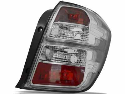 Sinaleira cobalt 13 14 fume td