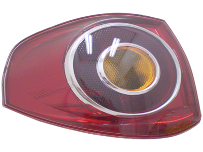 Sinaleira spacefox 06 10 tricolor te canto