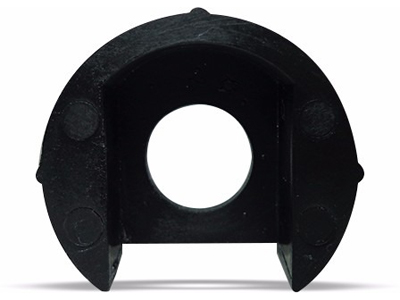 Bucha Dobradiça Caçamba S-10 /11, Silverado