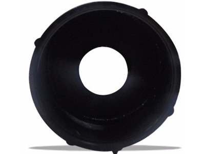 Bucha Dobradiça Caçamba S-10 /11, Silverado