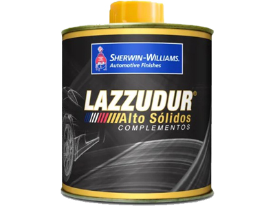 Catalisador tinta pu verniz secagem normal 240 ml