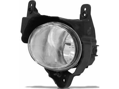 Farol auxiliar soul 08 12 le