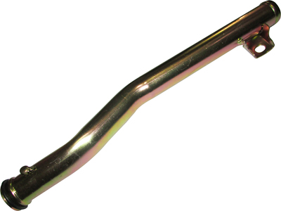 Tubo agua i30 08 e ix35 10 e tucson 05 e sportage 08 b84eaa31 306e 4015 908c 06b705ceab58