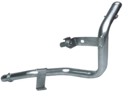 Tubo agua marea 2 4 20v 01