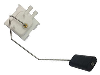 Boia comb fiat 500 12 flex