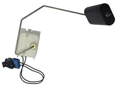 Boia comb march versa 11 flex