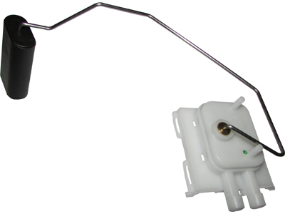 Boia comb civic 12 flex