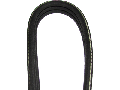 Correia 3pk0680