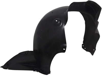 Protecao paralama gol 08 ld geracao v vi vii