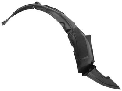 Protecao paralama i30 08 12 ld