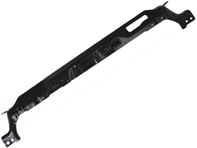 Painel dianteiro hb20 12 superior