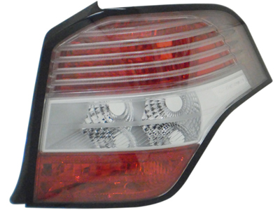 Sinaleira agile 09 14 bicolor td