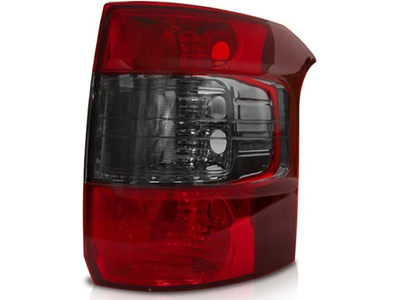 Sinaleira montana 11 fume td