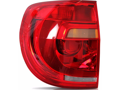 Sinaleira fox 10 14 bicolor te