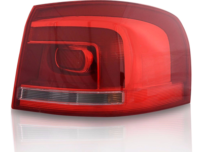 Sinaleira spacefox 11 14 bicolor td canto