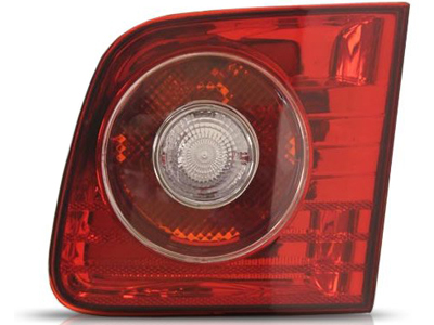 Sinaleira polo sedan 07 13 bicolor td tampa