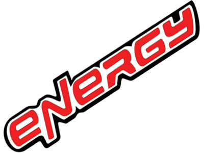 Emblema resinado energy celta 04