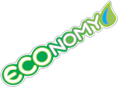Emblema Resinado Economy Ducato 2013