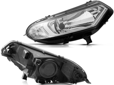 Farol Ecosport 13/16 LD