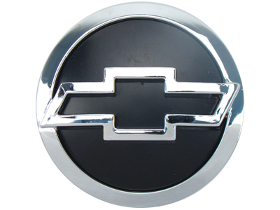 Emblema grade corsa classic 03 46fb5a07 4ff8 4bb4 976f 5f0e4bb1e80f