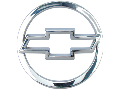 Emblema mala corsa classic 03 576da914 ea81 41b4 9f82 2ef9b8c1d01e