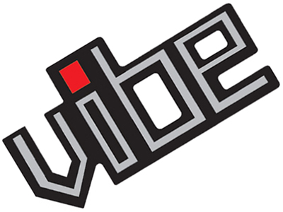 Emblema Resinado Vibe Sandero