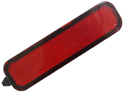 Refletor KA 12/13 TD