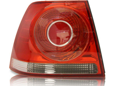 Sinaleira bora 08 10 bicolor te canto