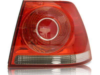 Sinaleira bora 08 10 bicolor td canto