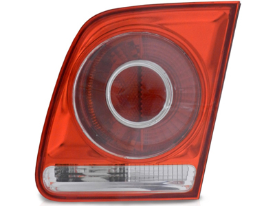 Sinaleira bora 08 10 bicolor td tampa