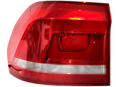 Sinaleira fox 15 bicolor te canto