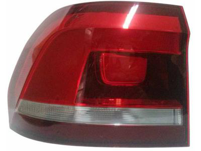 Sinaleira fox 15 fume te canto