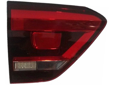 Sinaleira fox 15 fume te tampa