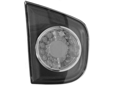 Sinaleira golf 07 13 fume te tampa