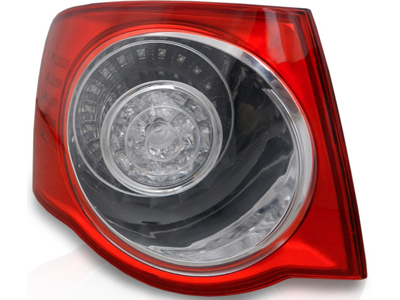 Sinaleira jetta 07 10 bicolor te canto