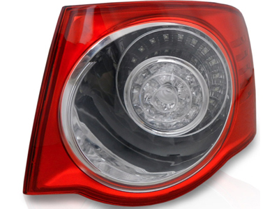 Sinaleira jetta 07 10 bicolor td canto