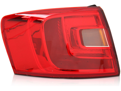 Sinaleira jetta 11 15 bicolor te canto