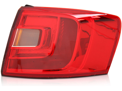 Sinaleira jetta 11 15 bicolor td canto